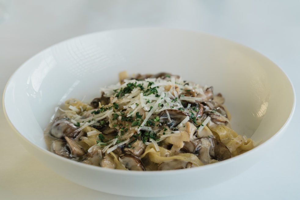 Scalo Pasta